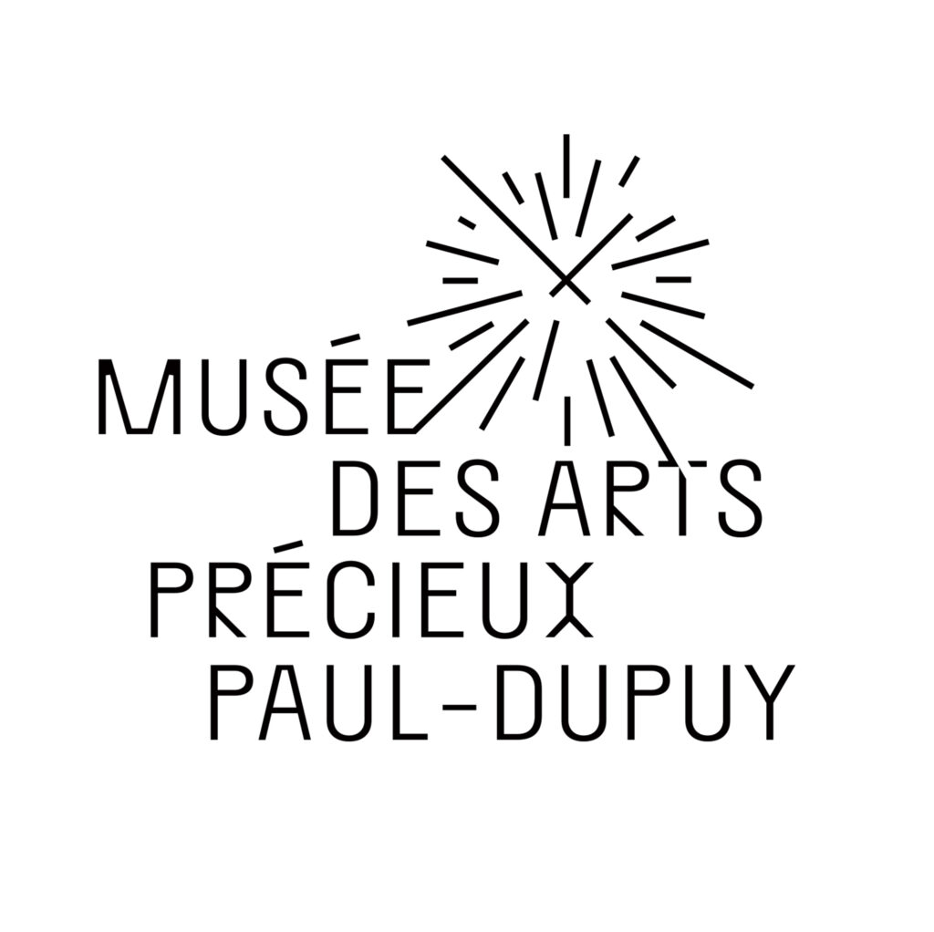 Musée Paul-Dupuy