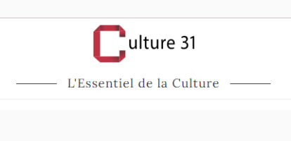 « L&rsquo;apoptose du musée Paul-Dupuy » par Erilk Fabre-Maigné