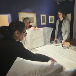 Prêts des tableaux du musée des Augustins : constat d'état