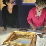 Prêts des tableaux du musée des Augustins : constat d'état