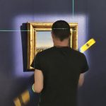 Prêts des tableaux du musée des Augustins